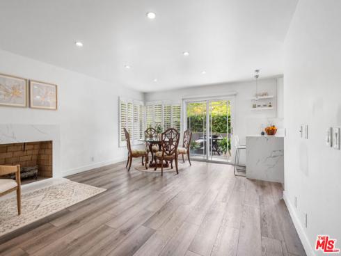 2709 Baycrest Place, Fullerton, CA