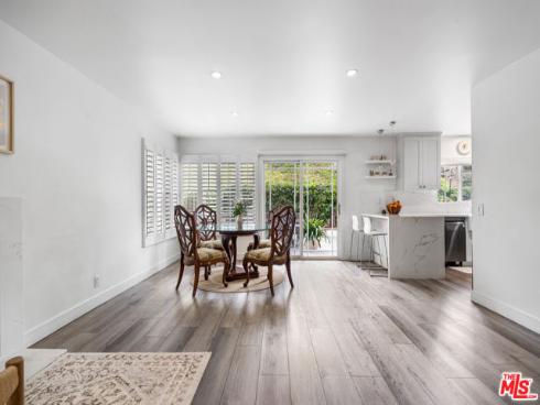 2709 Baycrest Place, Fullerton, CA