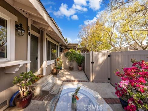 3110 E Palm 14 Drive, Fullerton, CA