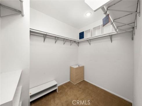 3110 E Palm 14 Drive, Fullerton, CA