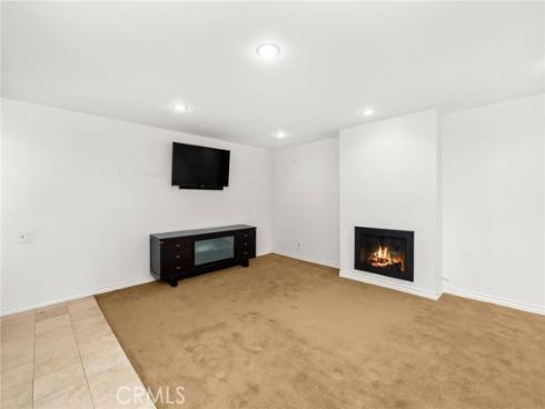 3110 E Palm 14 Drive, Fullerton, CA