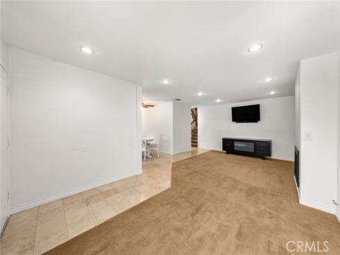 3110 E Palm 14 Drive, Fullerton, CA