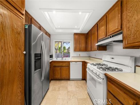 3110 E Palm 14 Drive, Fullerton, CA