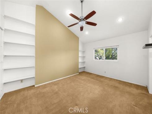 3110 E Palm 14 Drive, Fullerton, CA