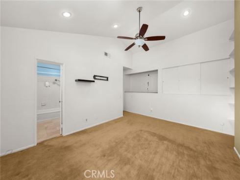 3110 E Palm 14 Drive, Fullerton, CA