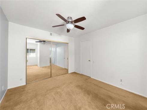 3110 E Palm 14 Drive, Fullerton, CA