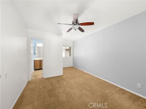 3110 E Palm 14 Drive, Fullerton, CA