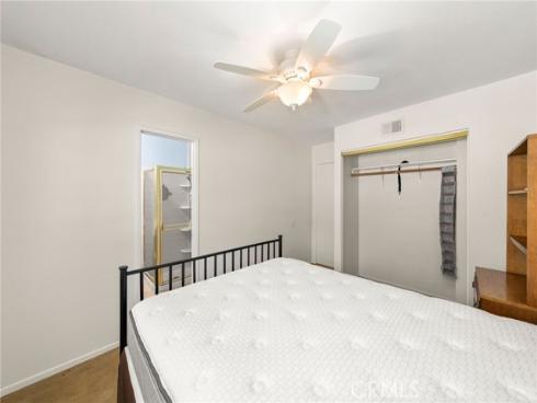 3110 E Palm 14 Drive, Fullerton, CA