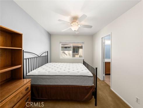 3110 E Palm 14 Drive, Fullerton, CA