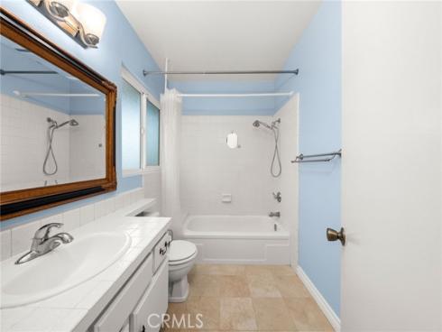 3110 E Palm 14 Drive, Fullerton, CA