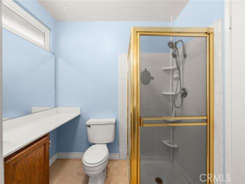 3110 E Palm 14 Drive, Fullerton, CA