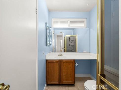 3110 E Palm 14 Drive, Fullerton, CA