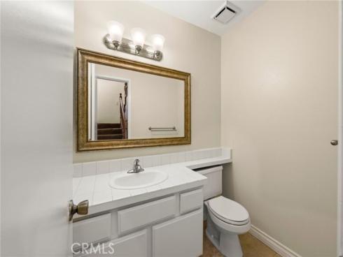 3110 E Palm 14 Drive, Fullerton, CA