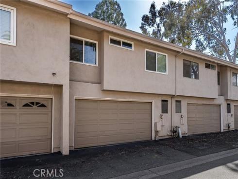 3110 E Palm 14 Drive, Fullerton, CA