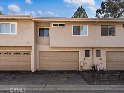 3110 E Palm 14 Drive, Fullerton, CA