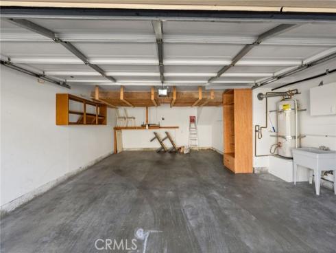 3110 E Palm 14 Drive, Fullerton, CA