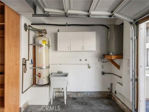 3110 E Palm 14 Drive, Fullerton, CA