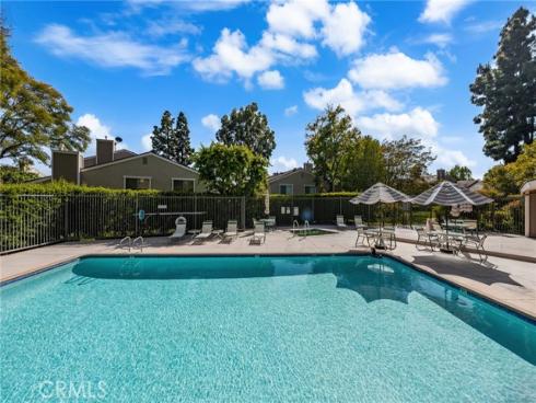 3110 E Palm 14 Drive, Fullerton, CA