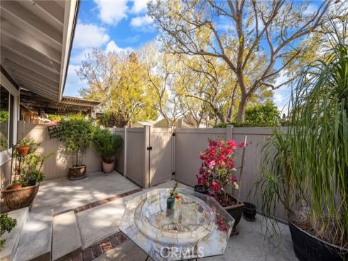 3110 E Palm 14 Drive, Fullerton, CA