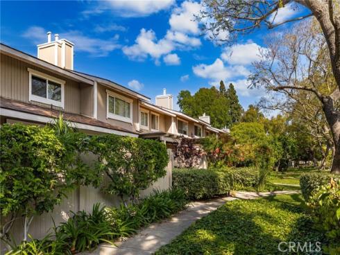 3110 E Palm 14 Drive, Fullerton, CA