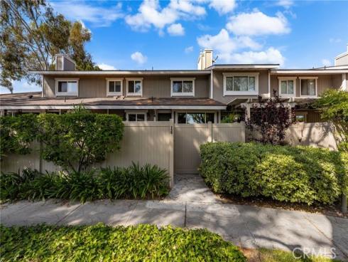 3110 E Palm 14 Drive, Fullerton, CA