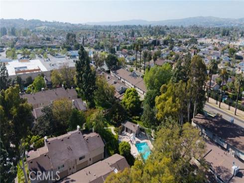 3110 E Palm 14 Drive, Fullerton, CA