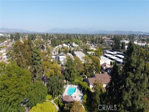 3110 E Palm 14 Drive, Fullerton, CA