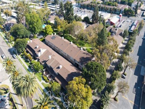 3110 E Palm 14 Drive, Fullerton, CA