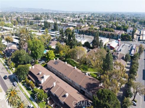 3110 E Palm 14 Drive, Fullerton, CA