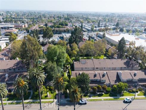 3110 E Palm  14  Drive, Fullerton, CA