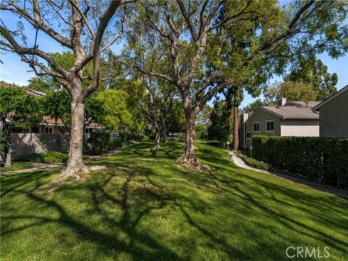 3110 E Palm 14 Drive, Fullerton, CA