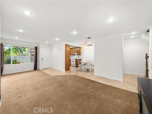 3110 E Palm 14 Drive, Fullerton, CA