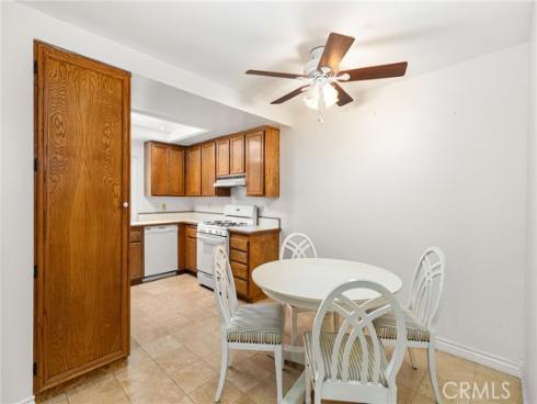 3110 E Palm 14 Drive, Fullerton, CA