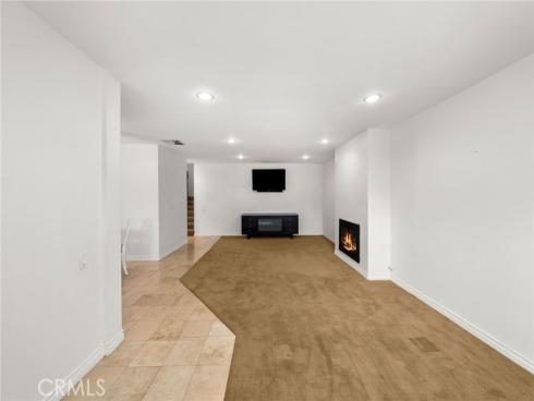 3110 E Palm 14 Drive, Fullerton, CA