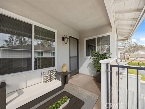 2300 Coventry 2 Circle, Fullerton, CA