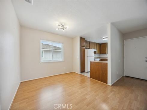 2300 Coventry 2 Circle, Fullerton, CA