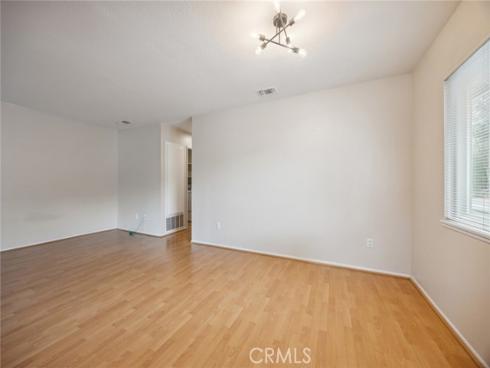 2300 Coventry 2 Circle, Fullerton, CA