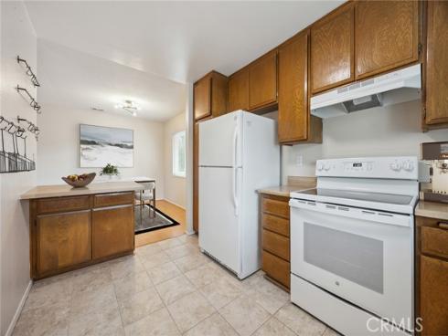 2300 Coventry 2 Circle, Fullerton, CA
