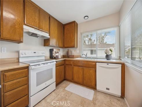 2300 Coventry 2 Circle, Fullerton, CA