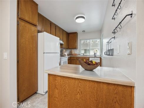 2300 Coventry 2 Circle, Fullerton, CA