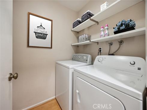 2300 Coventry 2 Circle, Fullerton, CA