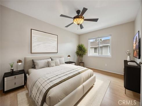 2300 Coventry 2 Circle, Fullerton, CA