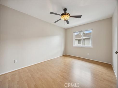 2300 Coventry 2 Circle, Fullerton, CA