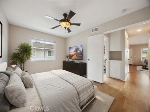 2300 Coventry 2 Circle, Fullerton, CA