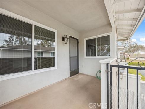 2300 Coventry 2 Circle, Fullerton, CA