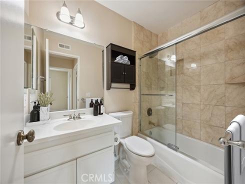 2300 Coventry 2 Circle, Fullerton, CA