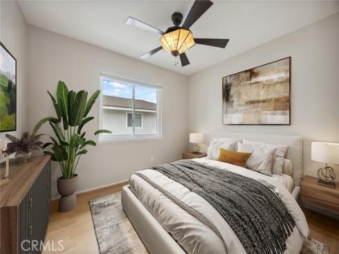 2300 Coventry 2 Circle, Fullerton, CA