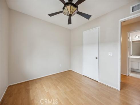 2300 Coventry 2 Circle, Fullerton, CA