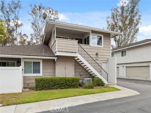2300 Coventry 2 Circle, Fullerton, CA