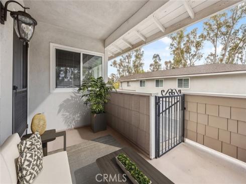 2300 Coventry 2 Circle, Fullerton, CA